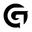 My Garage Supplies logo