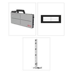 Autel MA600NV1 ADAS Night Vision Expansion Package for MA600 Frame Hero