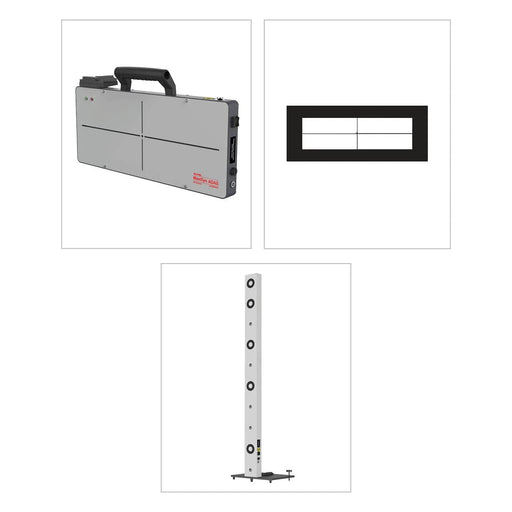 Autel MA600NV1 ADAS Night Vision Expansion Package for MA600 Frame Hero