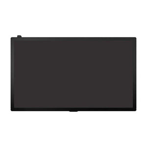 Autel MONITORDT 27-inch monitor, front view