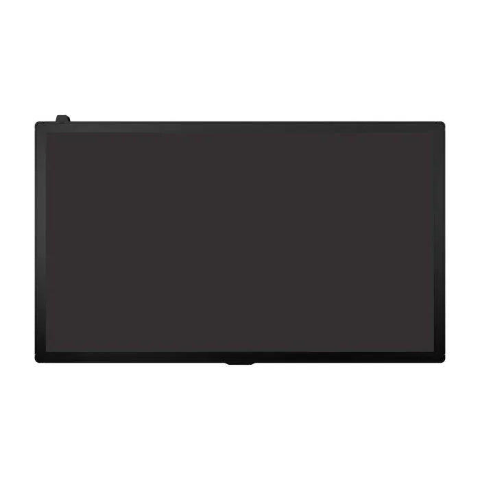 Autel MONITORDT 27-inch monitor, front view