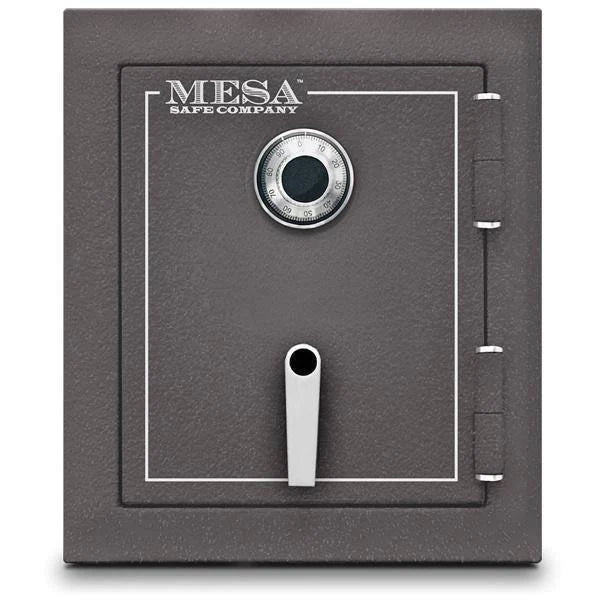 Mesa Safe | MBF1512 Burglary & Fire Safe