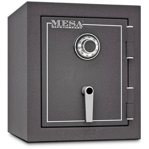 Mesa Safe | MBF1512 Burglary & Fire Safe