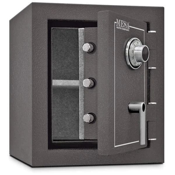 Mesa Safe | MBF1512 Burglary & Fire Safe