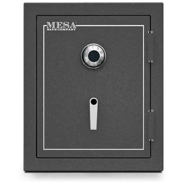 Mesa Safe MBF2620 Burglary & Fire Safe