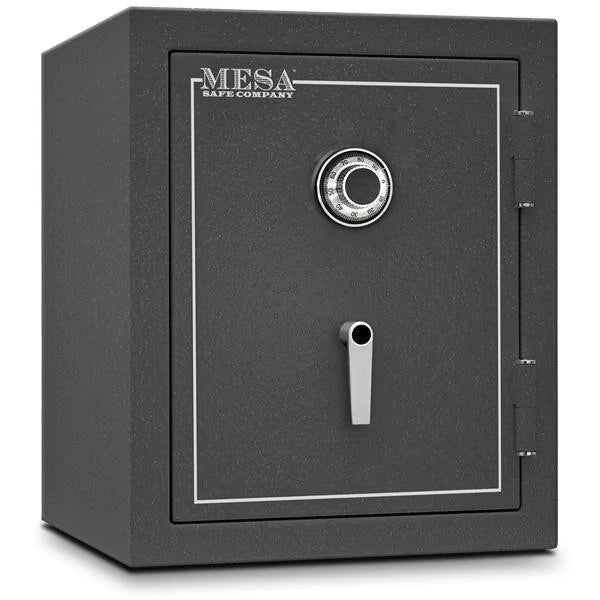 Mesa Safe MBF2620 Burglary & Fire Safe