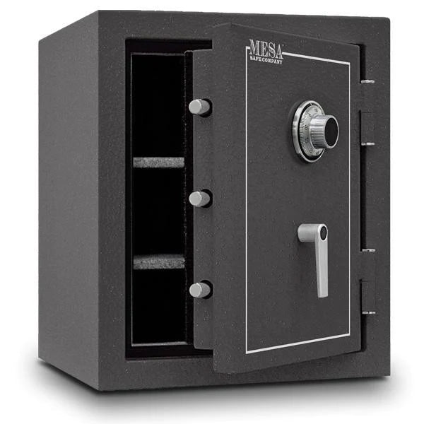 Mesa Safe MBF2620 Burglary & Fire Safe