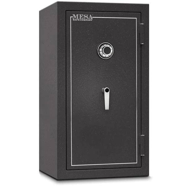 Mesa Safe MBF3820 Burglary & Fire Safe