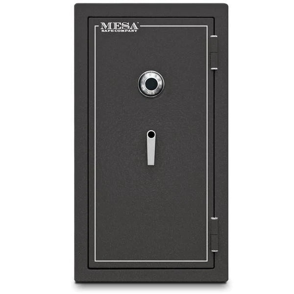 Mesa Safe MBF3820 Burglary & Fire Safe