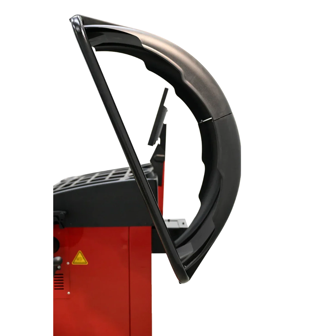 Fortisky 1670-8823 Tilt Back Tire Changer & Wheel Balancer Combo