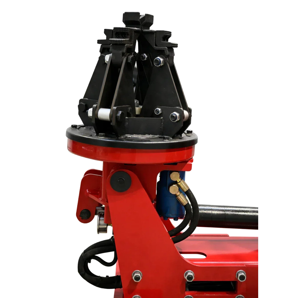 Fortisky FTC-6700 Fully Automatic Truck/Bus/Light Truck/Car Tire Changer