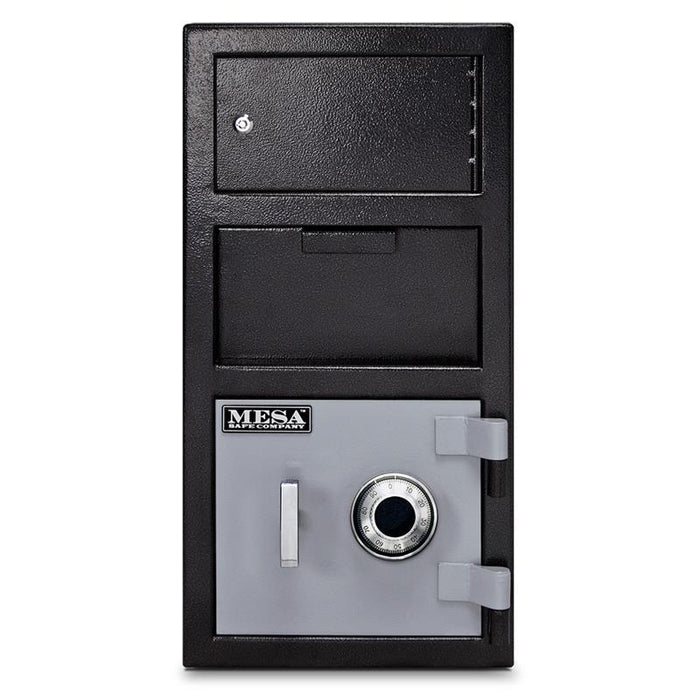 Mesa Safe MFL2014-OLK Depository Safe