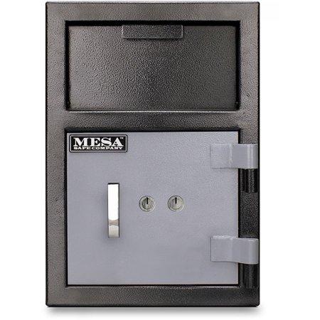 Mesa Safe MFL2014 Depository Safe