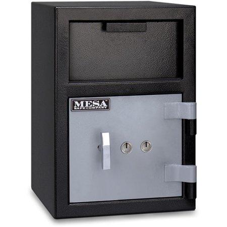 Mesa Safe MFL2014 Depository Safe