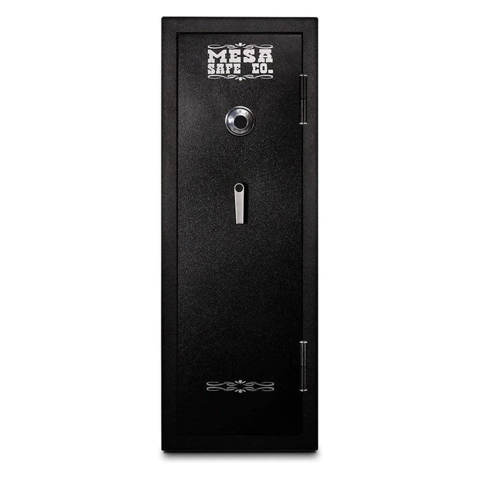 Mesa Safe MGL14 30-Minute Fire Lite Safe