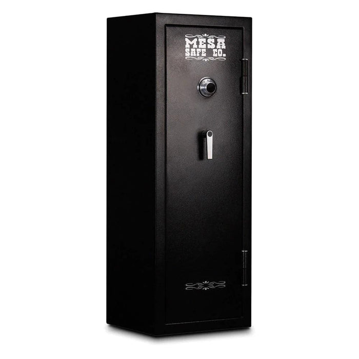 Mesa Safe MGL14 30-Minute Fire Lite Safe