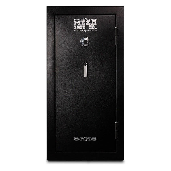 Mesa Safe MGL24 30-Minute Fire Lite Safe