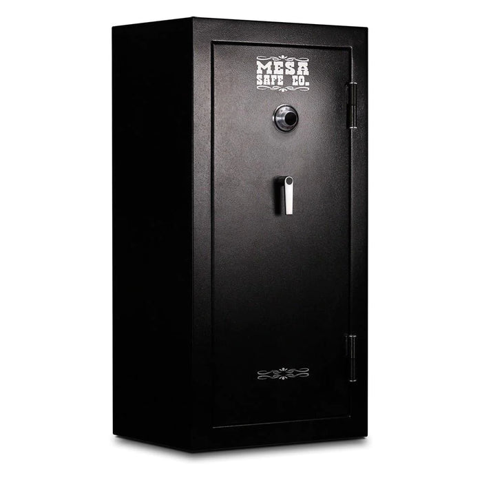 Mesa Safe MGL24 30-Minute Fire Lite Safe