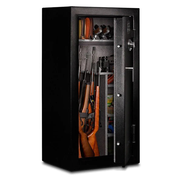 Mesa Safe MGL24 30-Minute Fire Lite Safe