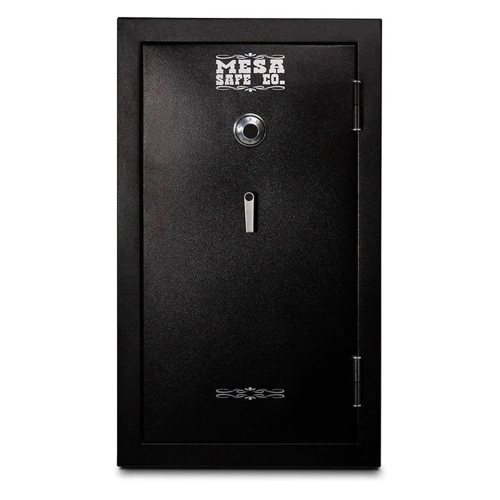 Mesa Safe MGL36 30-Minute Fire Gun Lite Safe