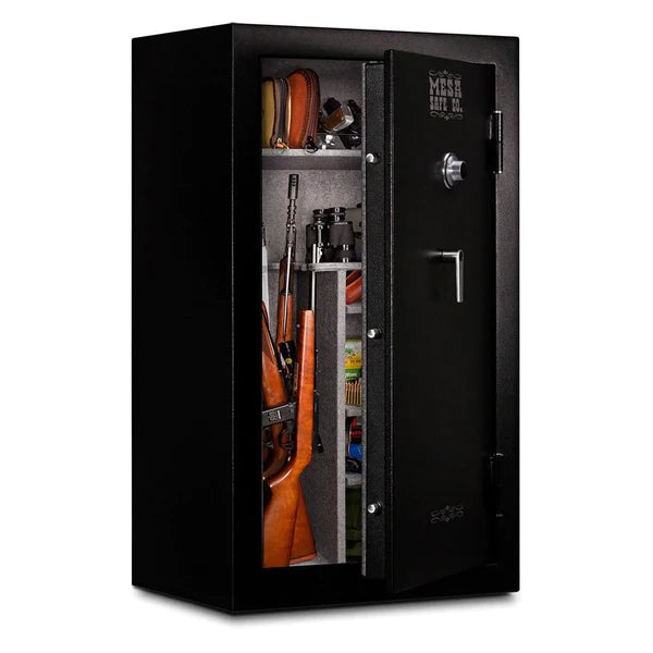 Mesa Safe MGL36 30-Minute Fire Gun Lite Safe