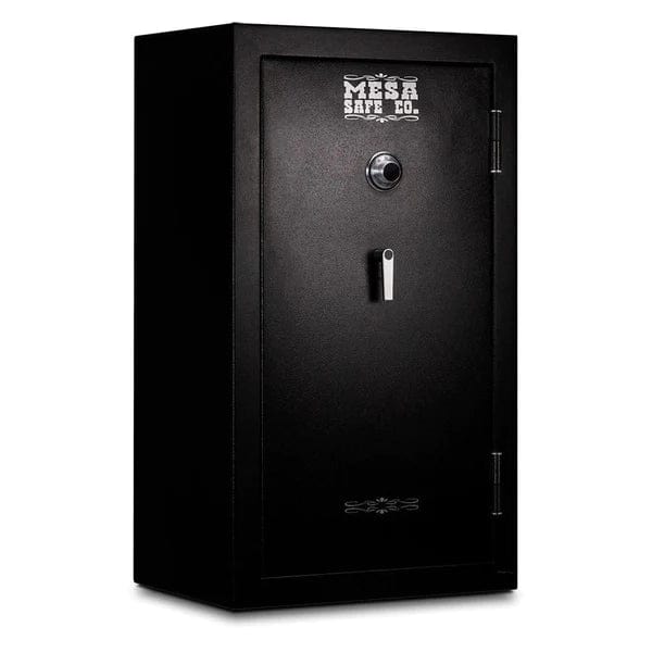 Mesa Safe MGL36 30-Minute Fire Gun Lite Safe