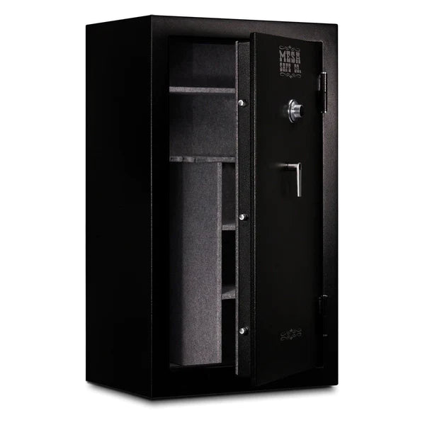 Mesa Safe MGL36 30-Minute Fire Gun Lite Safe