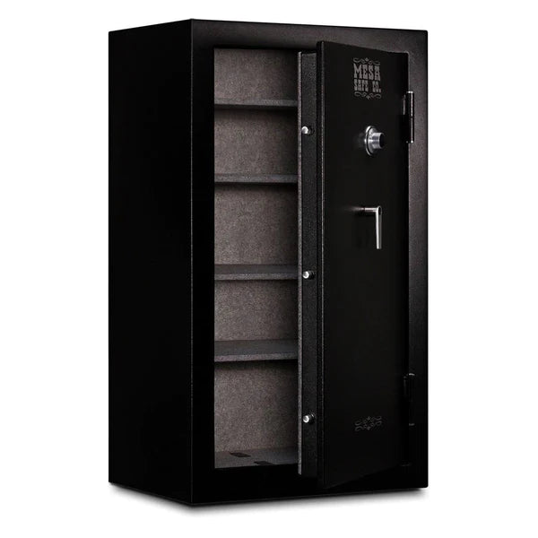 Mesa Safe MGL36 30-Minute Fire Gun Lite Safe