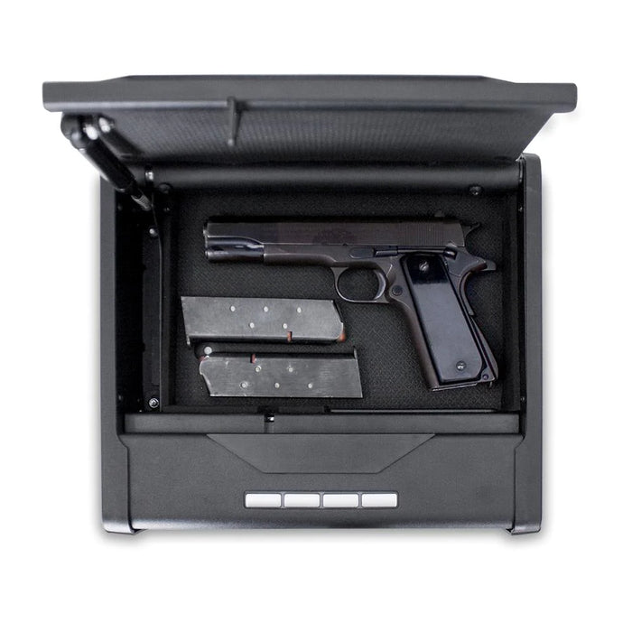 Mesa Safe | MPS-1 Handgun & Pistol Safe