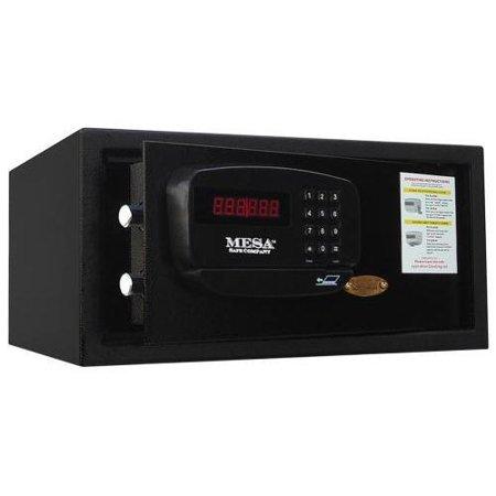 Mesa Safe MH101E Hotel Safe - Electronic Lock