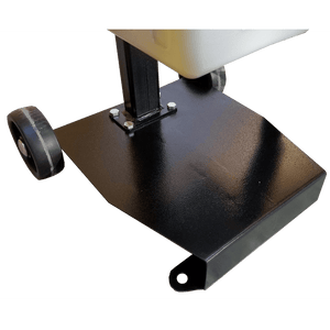iDEAL UF-2500EH-X UTV Frame Lift stand base