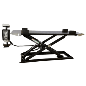 iDEAL UF-2500EH-X UTV Frame Lift