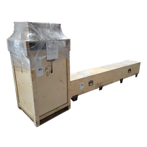 iDeal IWA-60-2000T-K 3D IPRO IMAGE WHEEL ALIGNER SYSTEM