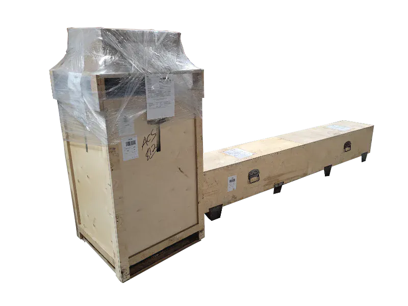 iDeal IWA-60-2000T-K 3D IPRO IMAGE WHEEL ALIGNER SYSTEM