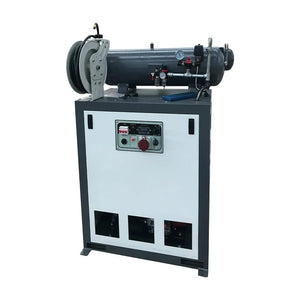 Katool KT-308 Mobile Truck Car Tire Changer machine