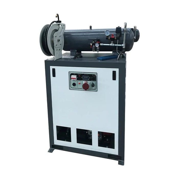 Katool KT-308 Mobile Truck Car Tire Changer machine