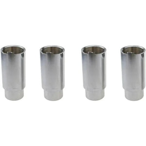 Kit component MP4