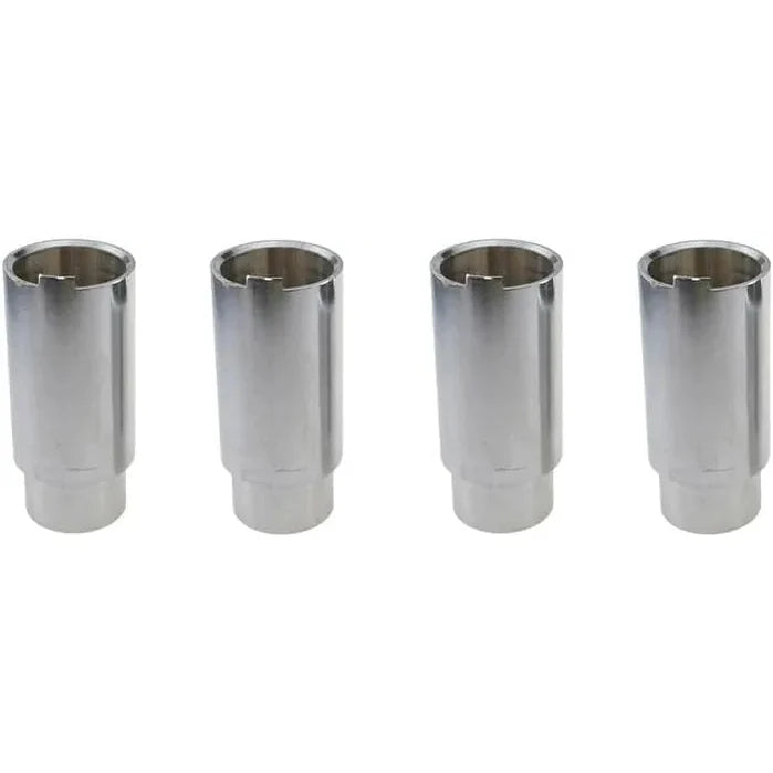 Kit component MP4