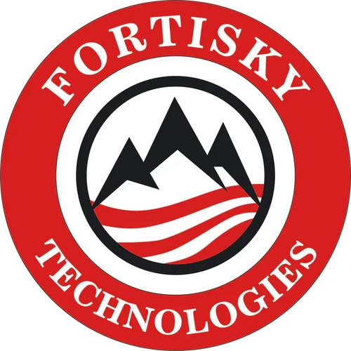 Fortisky Technologies