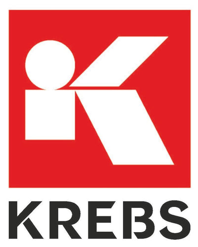 Krebs Industries