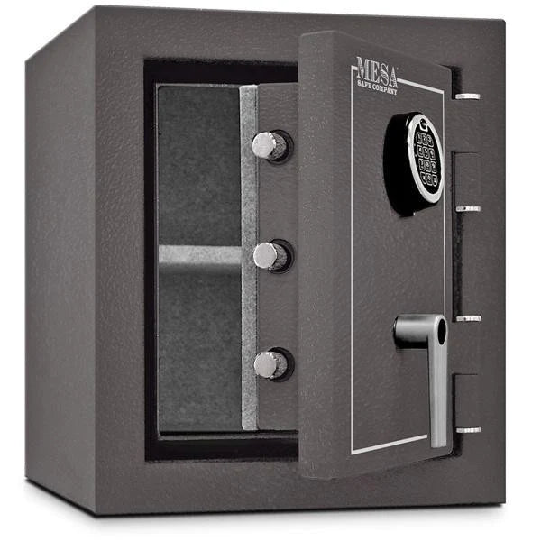 Mesa Safe | MBF1512 Burglary & Fire Safe