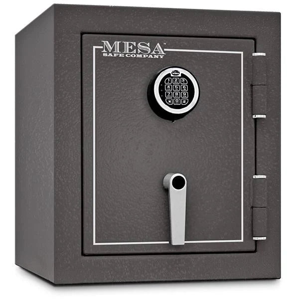 Mesa Safe | MBF1512 Burglary & Fire Safe