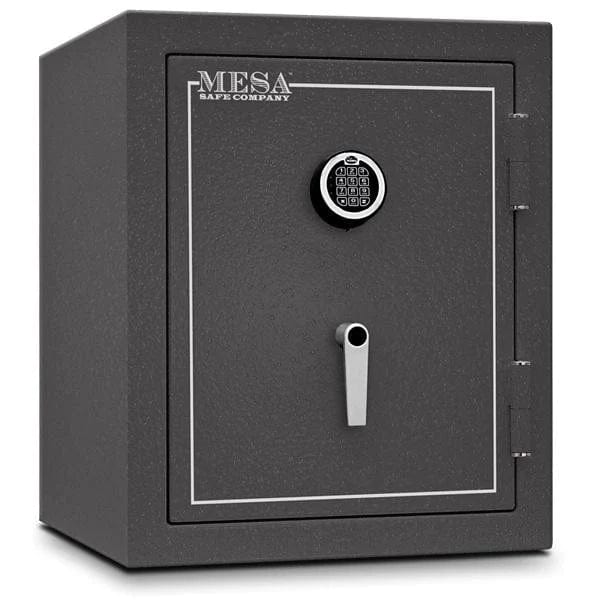 Mesa Safe MBF2620 Burglary & Fire Safe