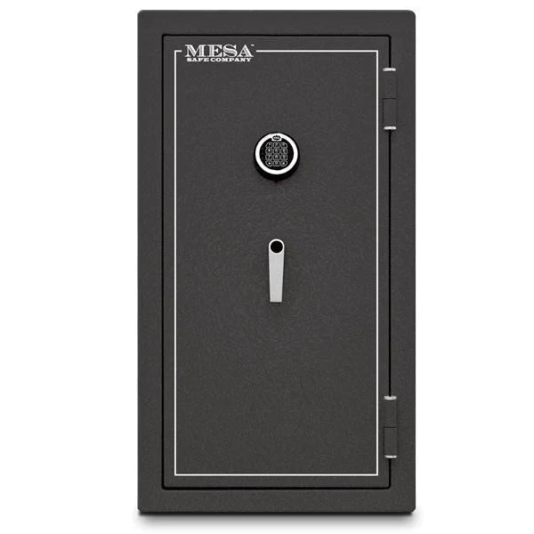 Mesa Safe MBF3820 Burglary & Fire Safe