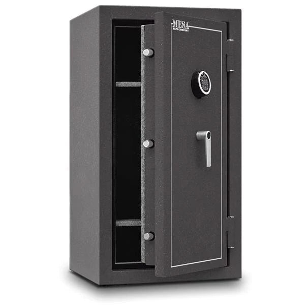 Mesa Safe MBF3820 Burglary & Fire Safe