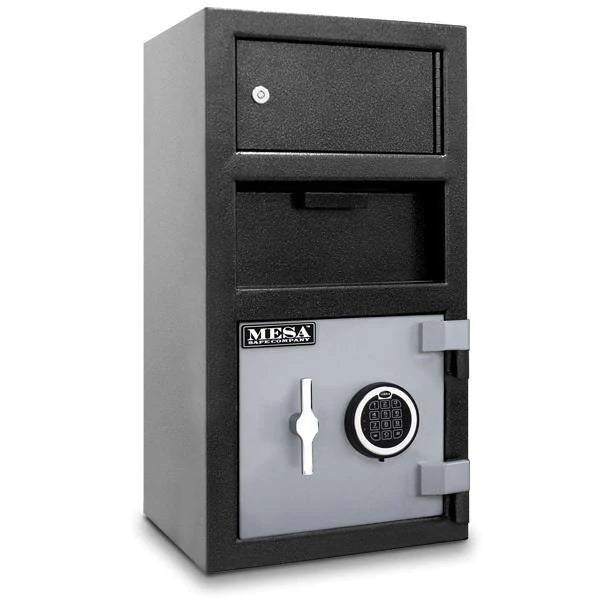 Mesa Safe MFL2014-OLK Depository Safe