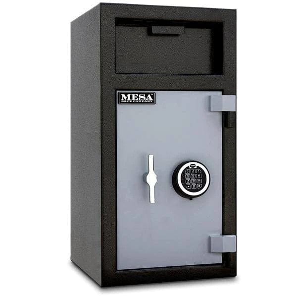 Mesa Safe MFL2714 Depository Safe