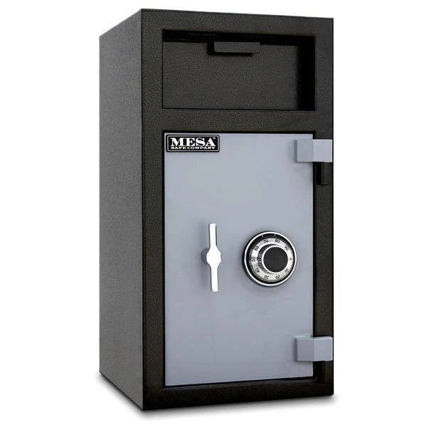 Mesa Safe MFL2714-ILK Depository Safe