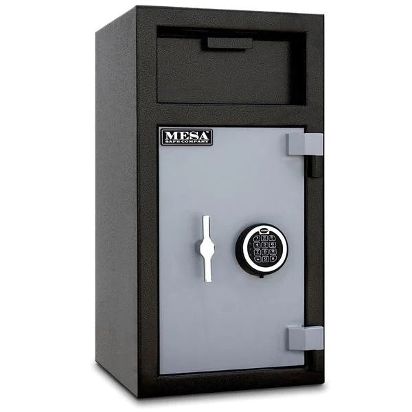 Mesa Safe MFL2714-ILK Depository Safe