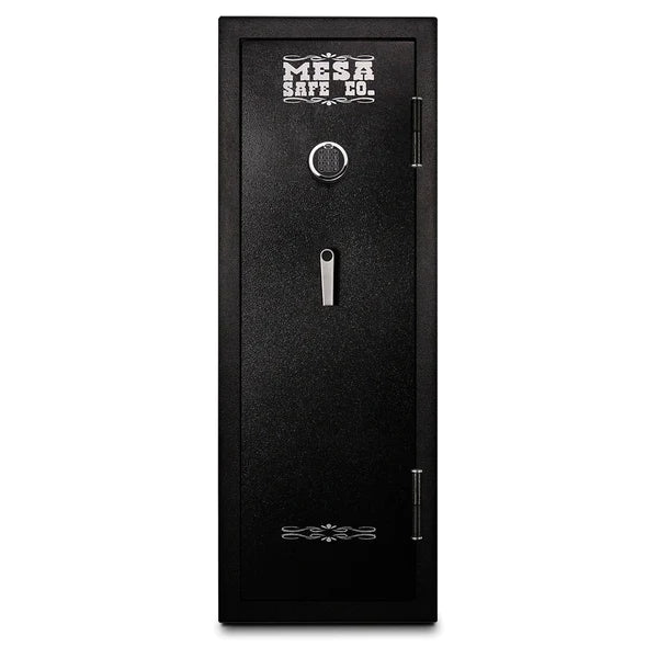 Mesa Safe MGL14 30-Minute Fire Lite Safe